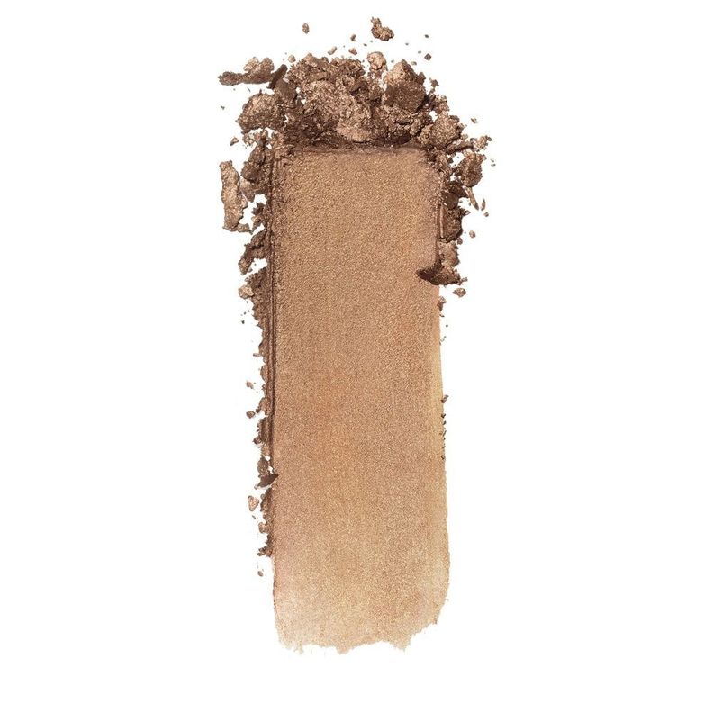 REVLON Revlon Skinlights Prismatic Bronzer Sunkissed Beam-1