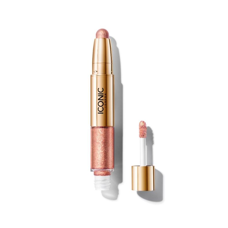 ICONIC LONDON Sombra Crayon Glaze Nectar-0