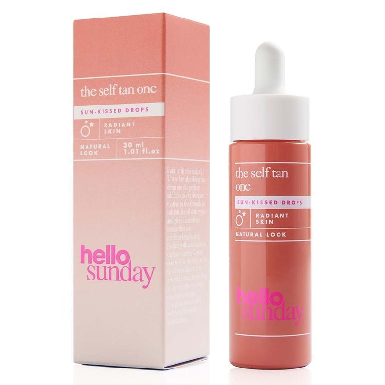 HELLO SUNDAY AUTOBRONCEANTE-1