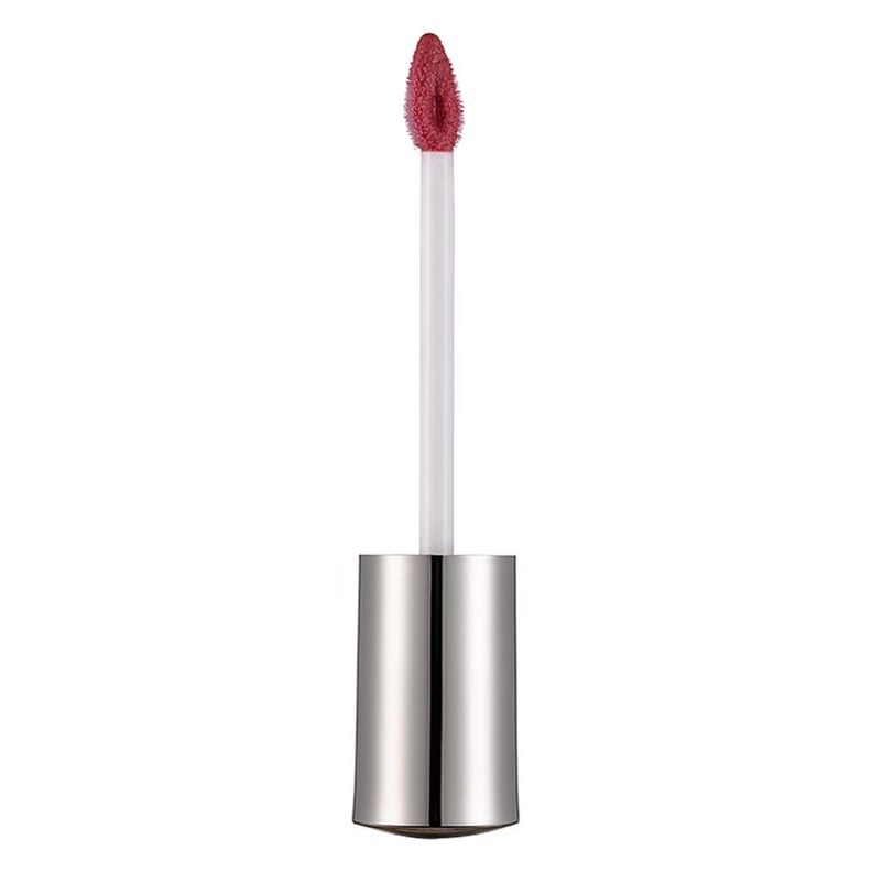 Brillo Labial Dewy Lip Glaze Pink Glory-1