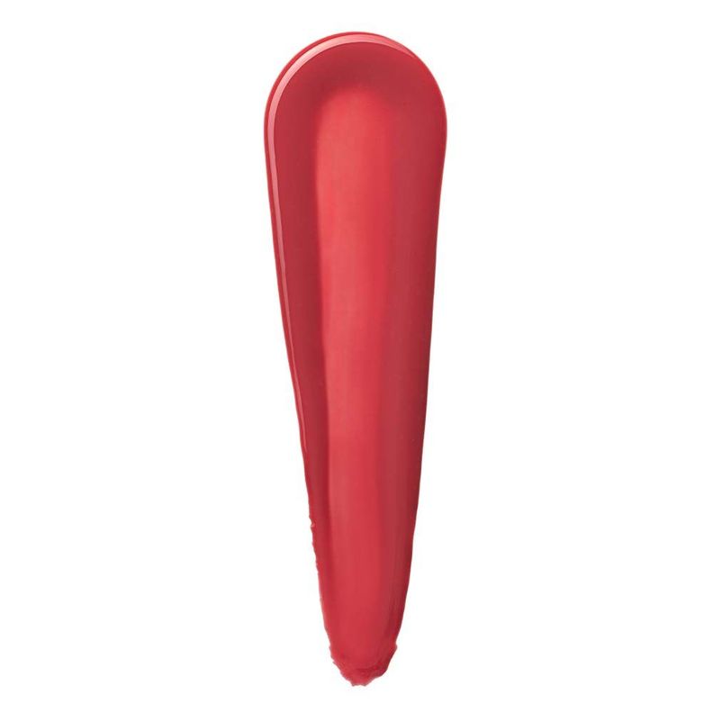 Brillo Labial Dewy Lip Glaze Pink Glory-2