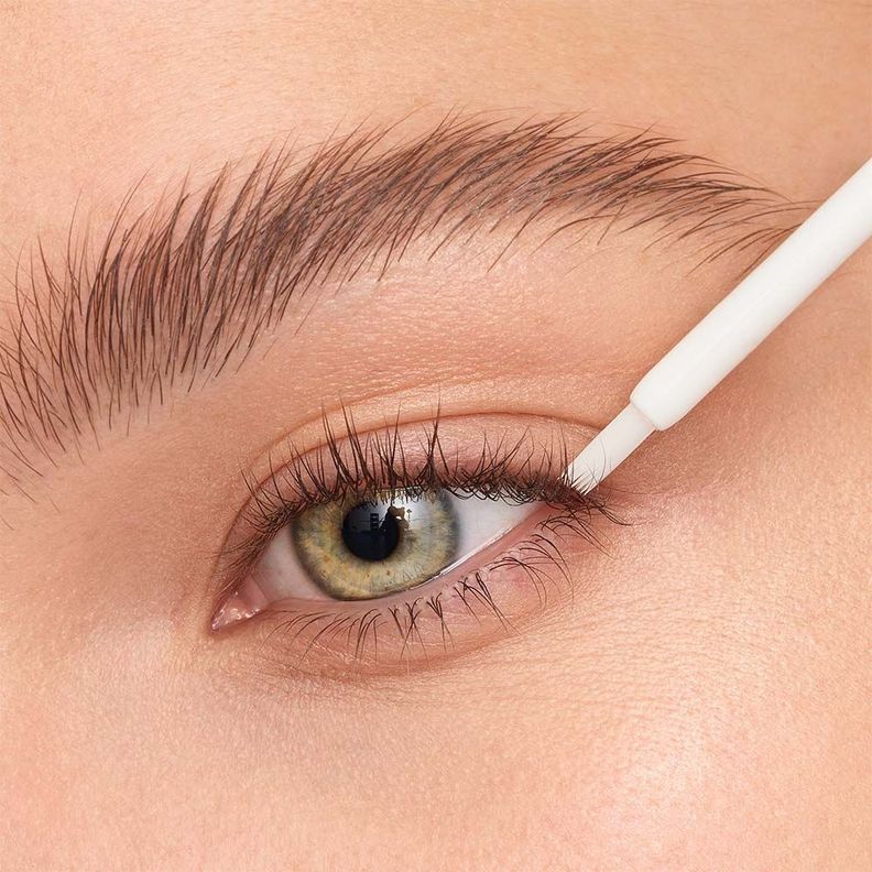 Catrice Sérum Para Pestañas Y Cejas Super Boost-1