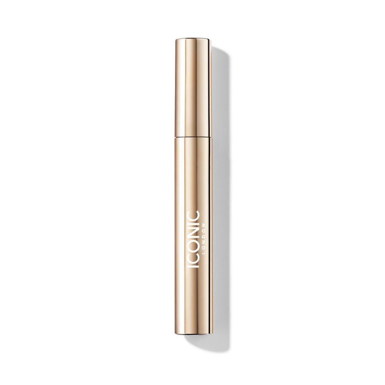 ICONIC LONDON Mascara Enrich And Elevate-1