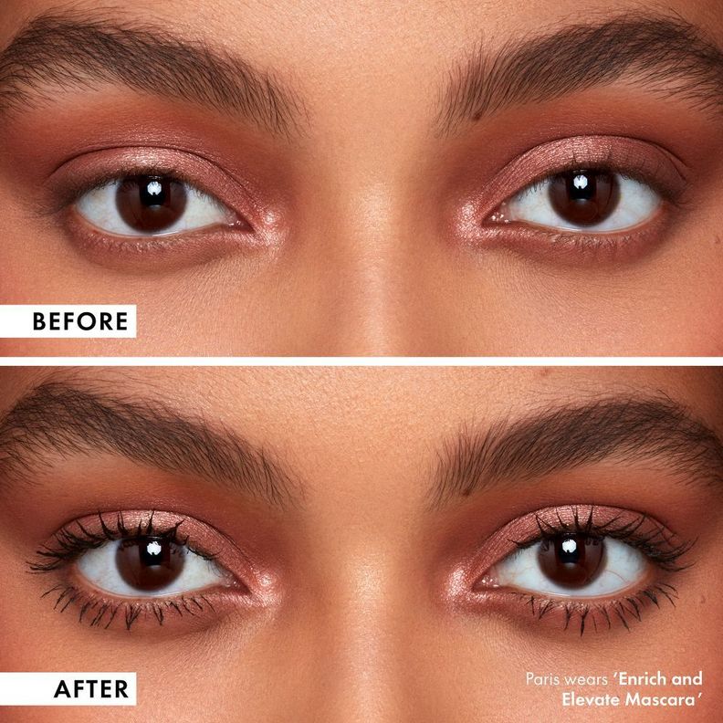 ICONIC LONDON Mascara Enrich And Elevate-4