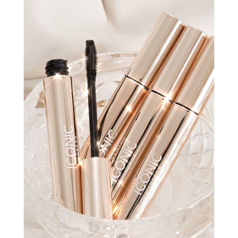 ICONIC LONDON Mascara Enrich And Elevate-5