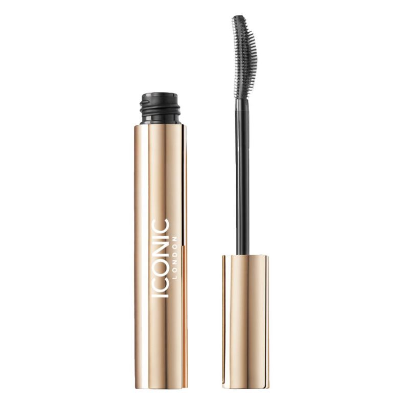 ICONIC LONDON Mascara Enrich And Elevate-6