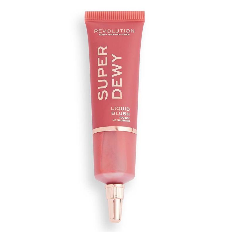 Blush Liquido You Got Me Blush-0