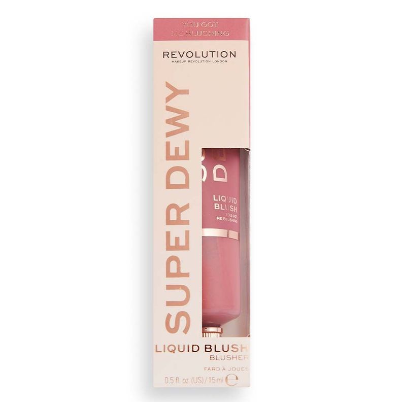 Blush Liquido You Got Me Blush-1
