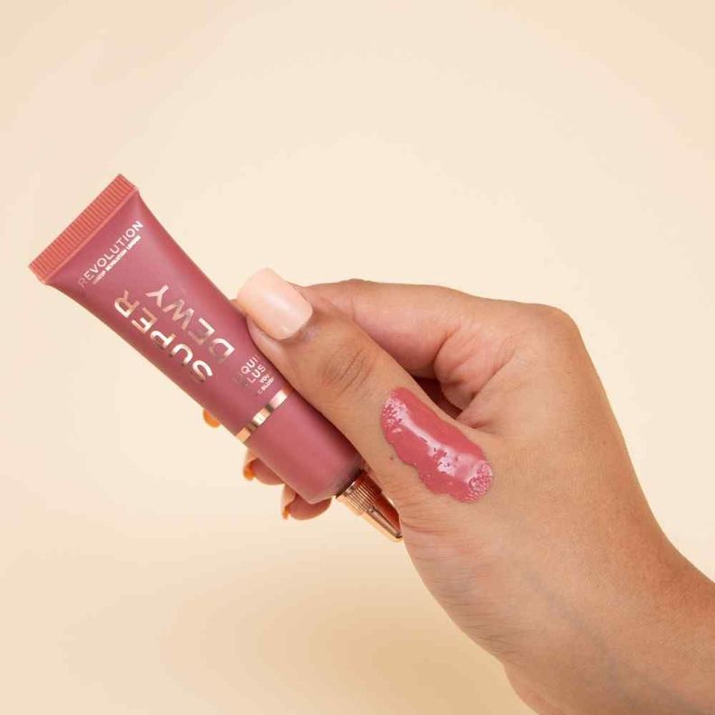 Blush Liquido You Got Me Blush-2