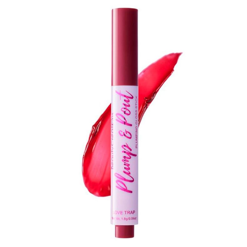 Gloss Stick Love Trap-0