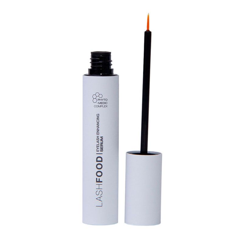 Phyto-Medic Eyelash Serum, 3ml-0