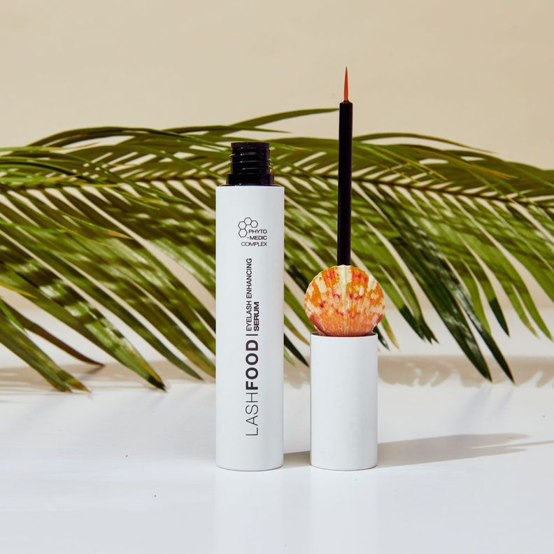 Phyto-Medic Eyelash Serum, 3ml-4