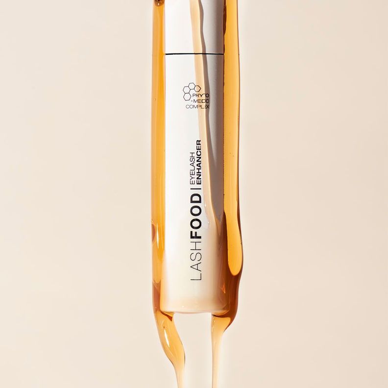 Phyto-Medic Eyelash Serum, 3ml-5