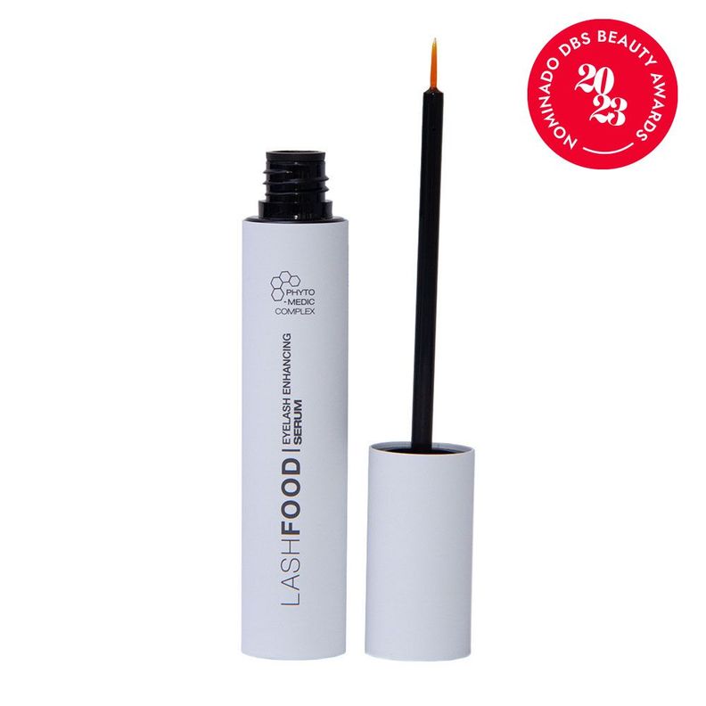 Phyto-Medic Eyelash Serum, 3ml-6
