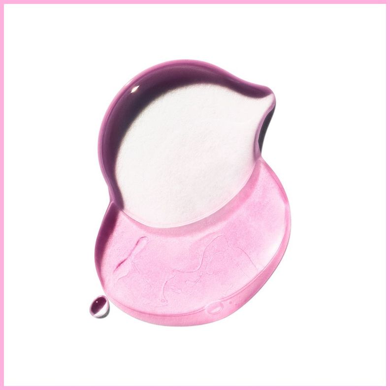 REVLON Photoready Rose Glow Mist Primer-2