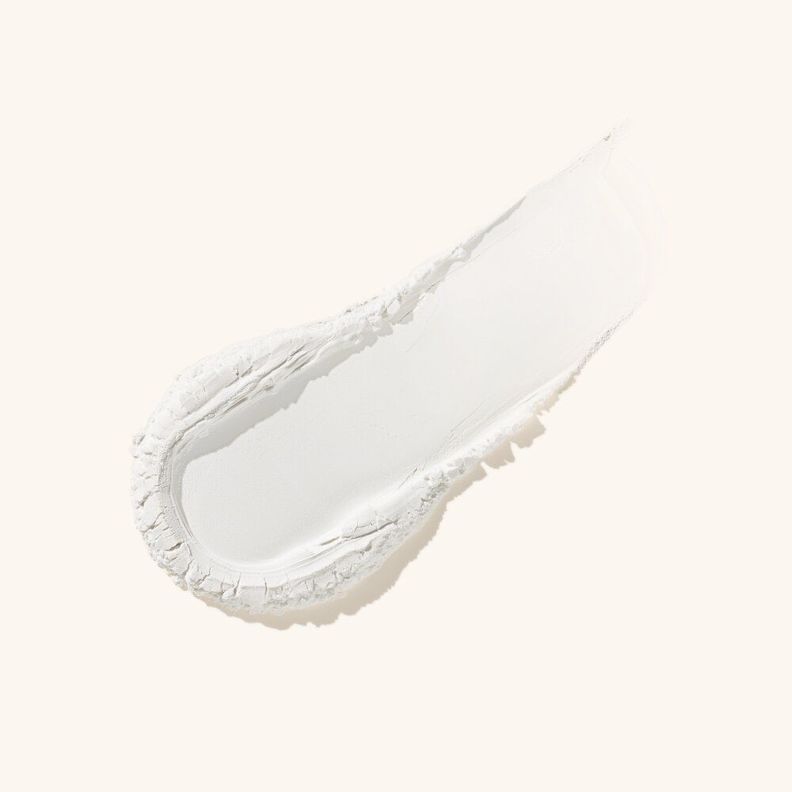 Polvos Sueltos Invisible Matte-3