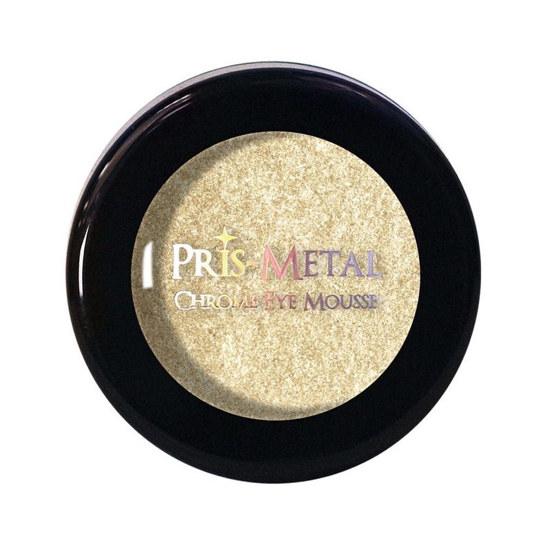 Sombra de ojos en crema Pris-Metal Crescent Moonshock-0