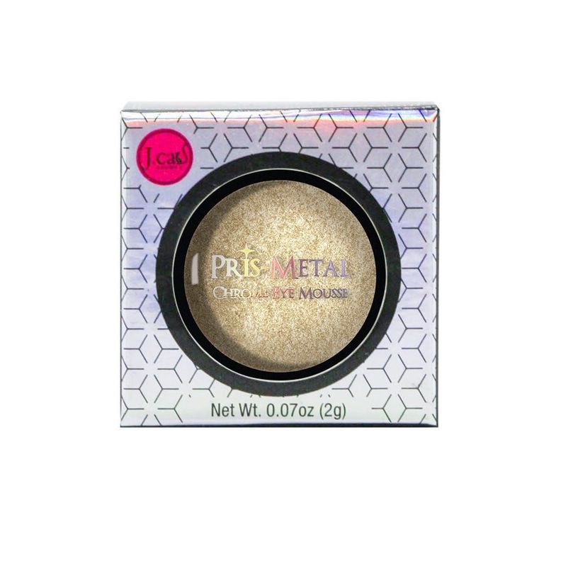Sombra de ojos en crema Pris-Metal Crescent Moonshock-1