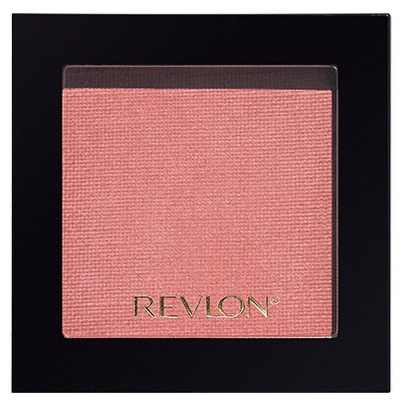 REVLON Rubor Revlon-1