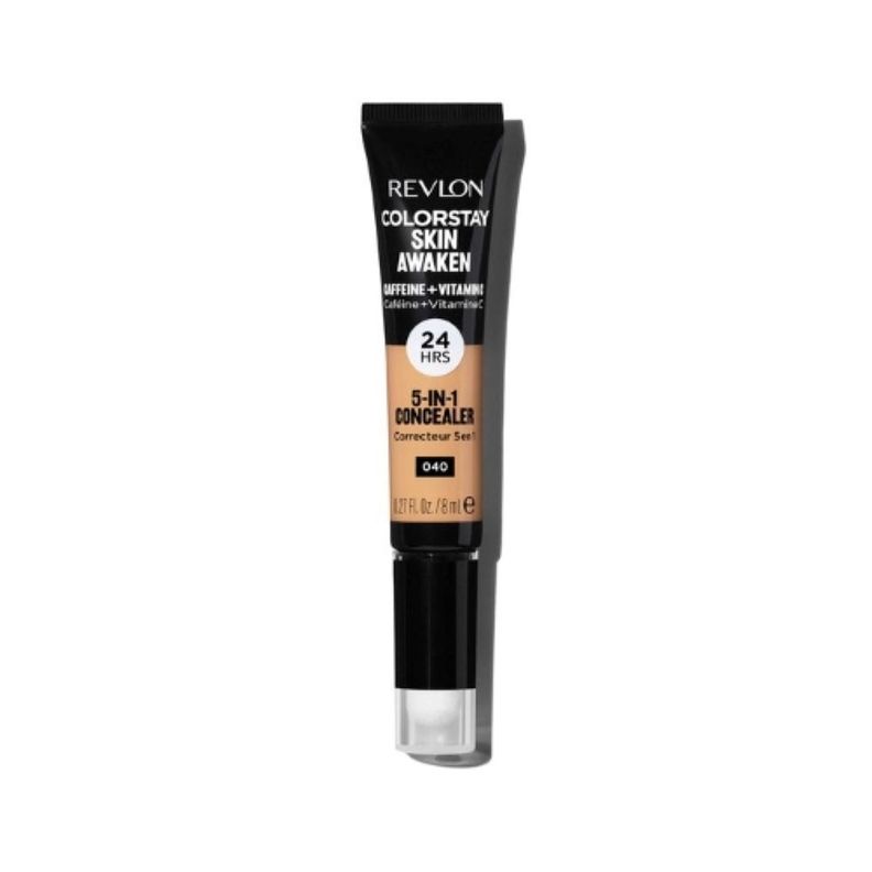 Corrector Skin Awaken 5-en-1 Medium-0