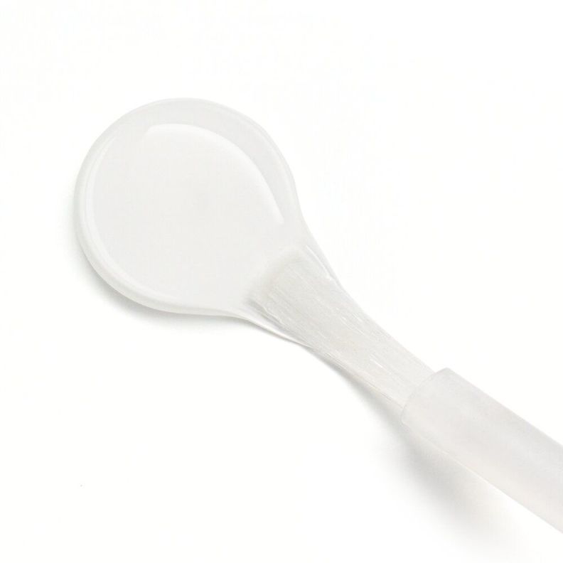 The Cuticle Trimmer-2
