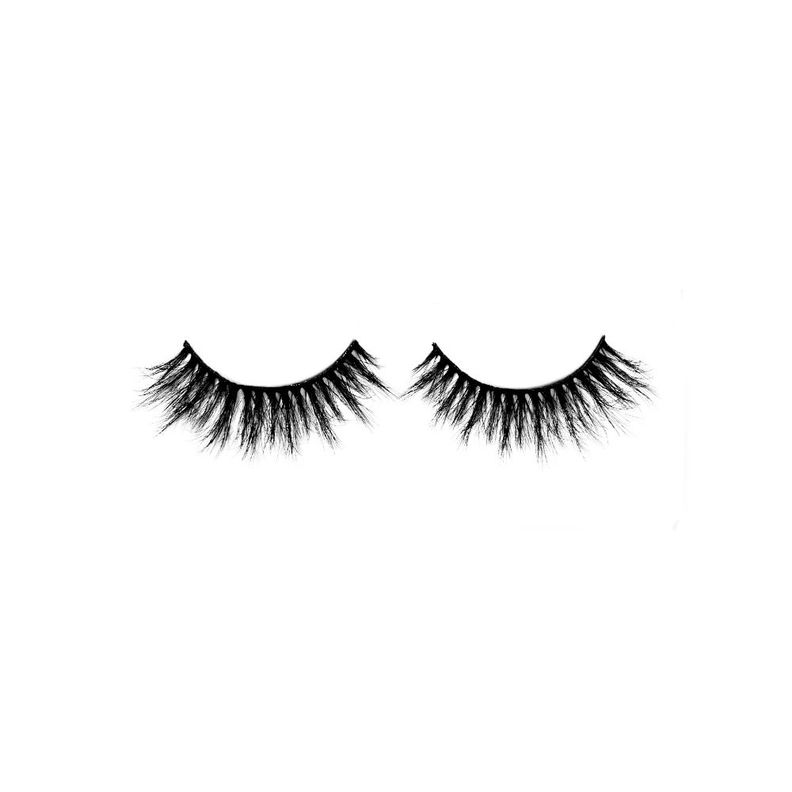 Pestanas Postizas De Tira Eco Lashes Lifted-1