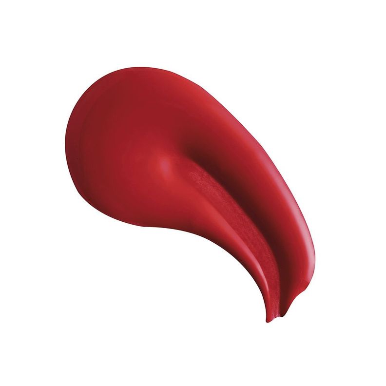MAKEUP REVOLUTION Brillo Labial Pout Bomb Plumping Gloss Jui-1