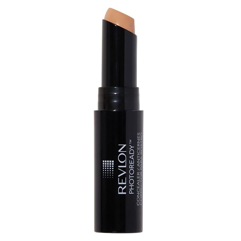 REVLON Corrector Rostro Photoready Tono Medium-1