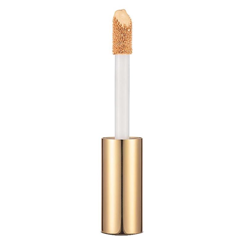 Corrector Stay Perfect Concealer Light-1