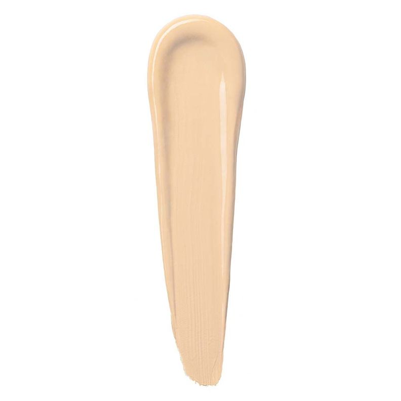 Corrector Stay Perfect Concealer Light-2