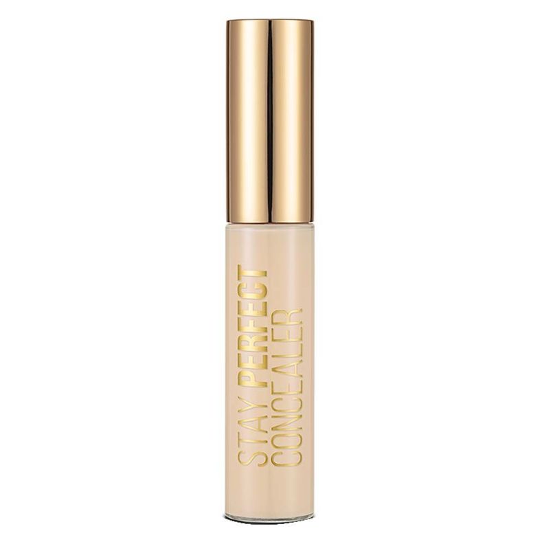 Corrector Stay Perfect Concealer Light-3