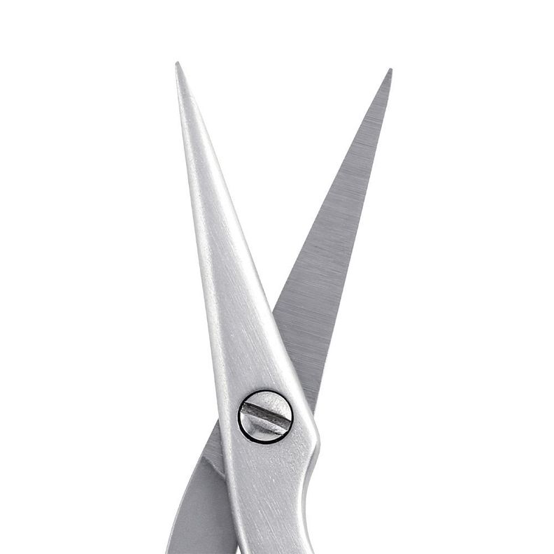 TWEEZERMAN Set Para Cejas-1