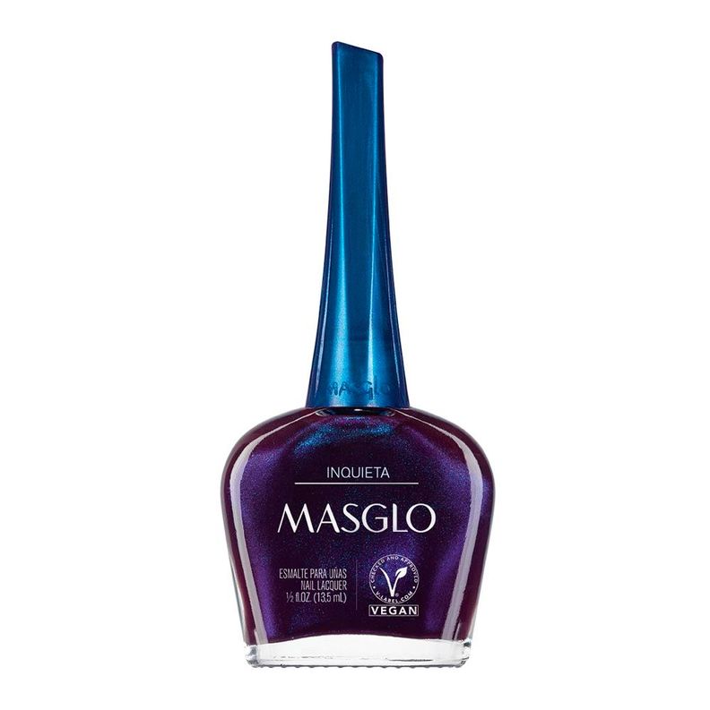 Esmalte Tradicional Inquieta-0