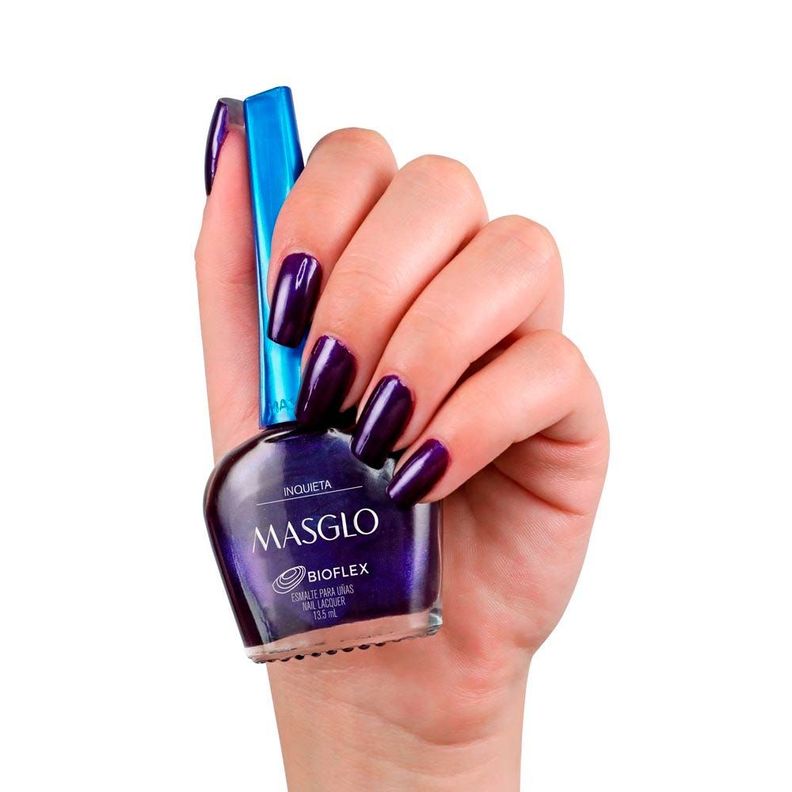 Esmalte Tradicional Inquieta-1