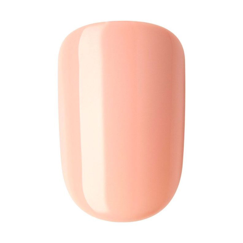 Uñas Impress Bbb Simple Pleasure-2