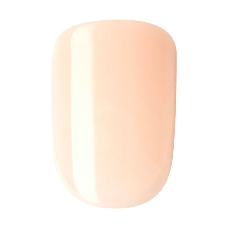 Uñas Impress Bbb Simple Pleasure-3