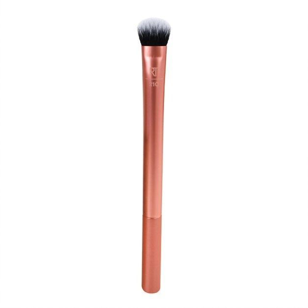 REAL TECHNIQUES Brocha Expert Concealer N°210-0