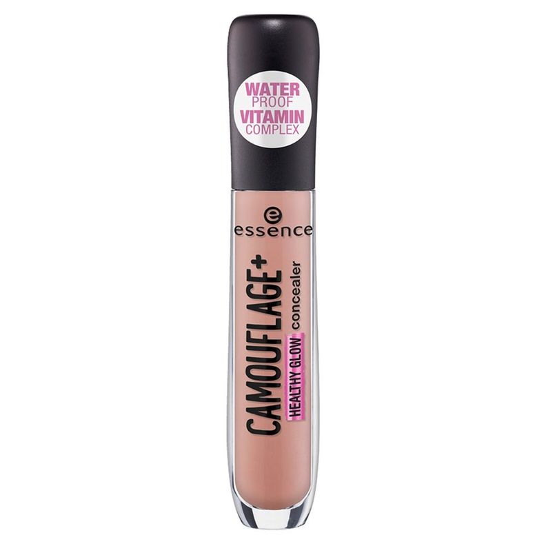Corrector Camouflage Healthy 20 Light Neutral-1