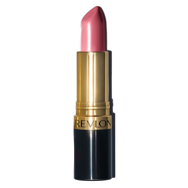 REVLON Labial Super Lustrous Tono Secret Club-1