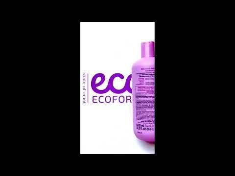 Gel de Ducha Relajante Relaxing Pleasure 400 ml-7
