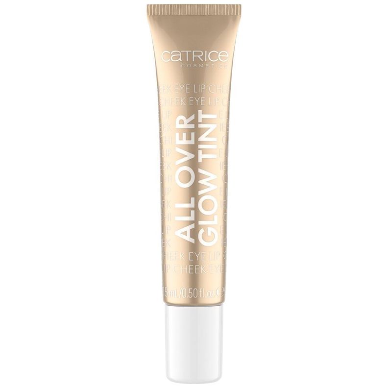 Set De Rostro More Than Glow Gold-2