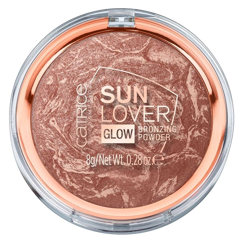 Set De Rostro More Than Glow Gold-3