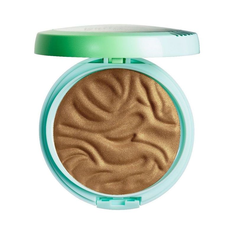 Physicians Formula Bronzer Murumuru-1