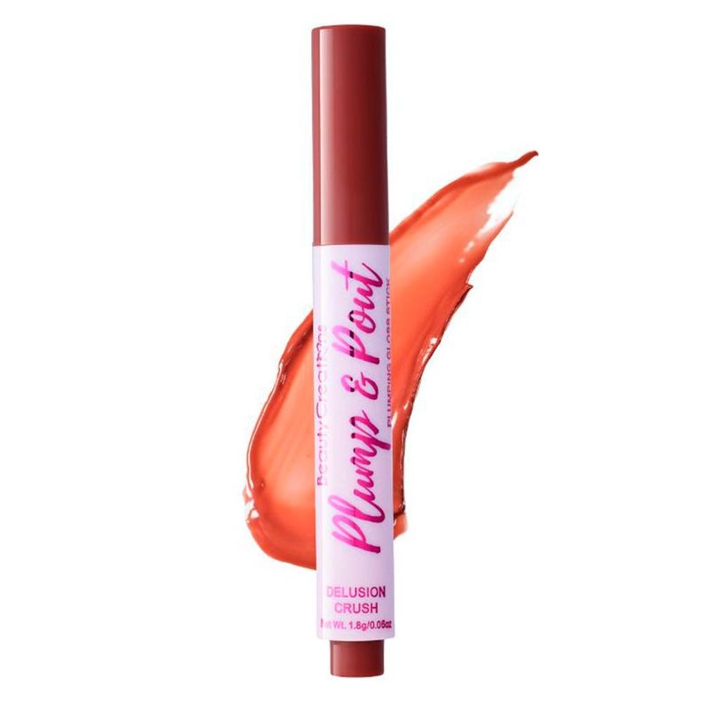 Gloss Stick Delusion Crush-0