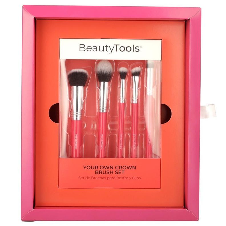 Gloss Stick Delusion Crush-1