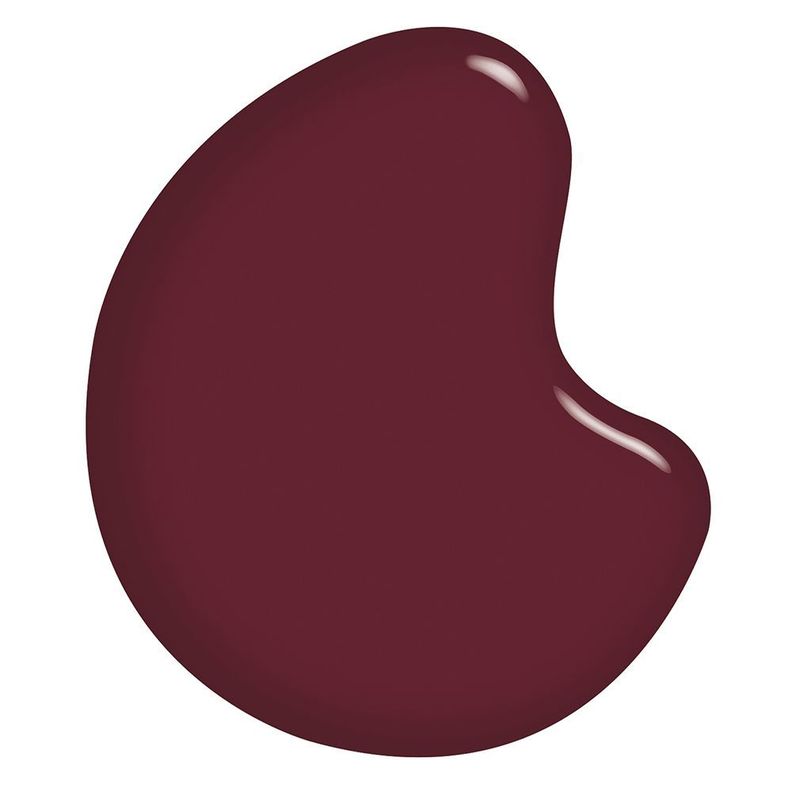 Esmalte De Uñas Semi Permanente Miracle Gel Beet Pray Love-1