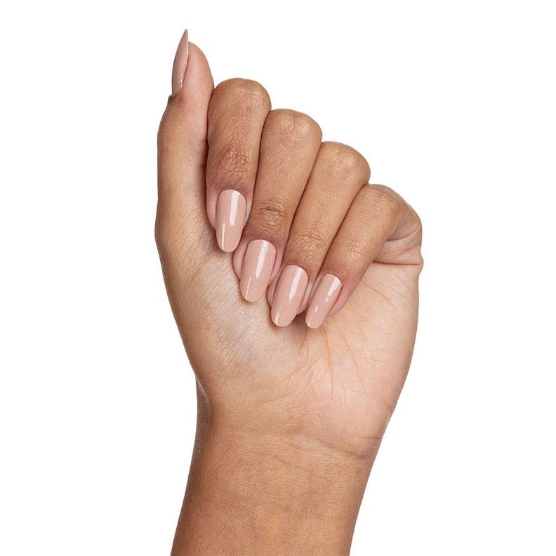 Esmalte de Uñas Hipoalergénico Gota Dos Anjos-3