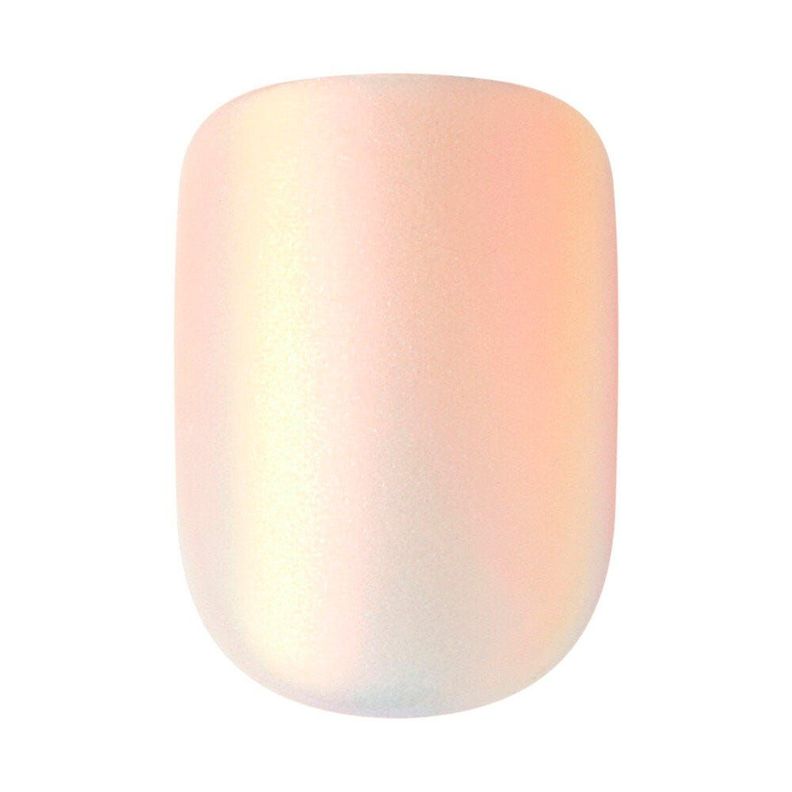 Uñas Postizas Impress Press On Giggle Giggle-3