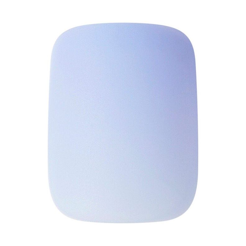 Uñas Postizas Impress Press On Giggle Giggle-2