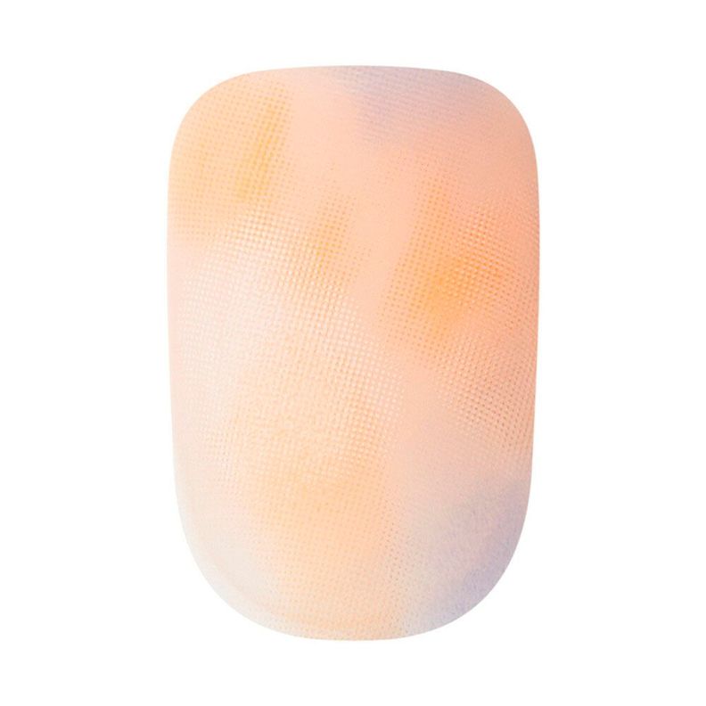 Uñas Postizas Impress Press On Giggle Giggle-4